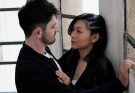 Cheater husband(symbolic image)