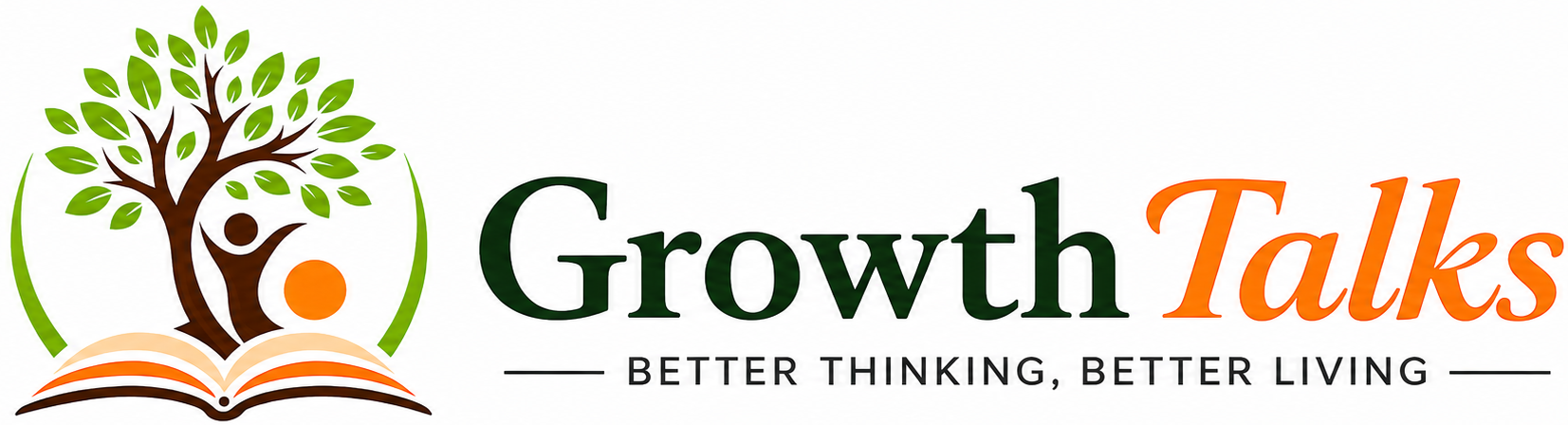 Growth Talks