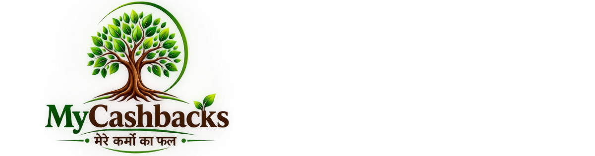 Mycashbacks Header With Logo.png
